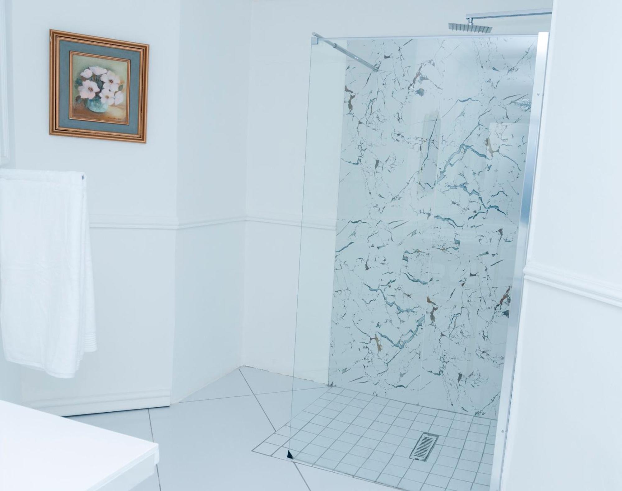 129Inharties Lodge And Spa 하트비스푸르트 외부 사진